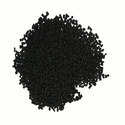 Carbon Molecular Sieves