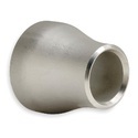 Carbon Steel Couplings