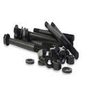 Carbon Steel Fasteners