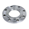 Carbon Steel Flanges