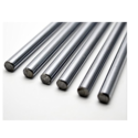 Carbon Steel Round Bars