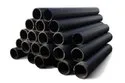 Carbon Steel Seamless Pipe