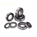 Carbon Thrust Bearings