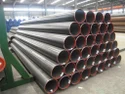 Carbon Welded Steel Pipe