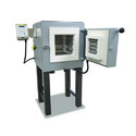 Carburizing Furnace