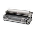 Card Laminators