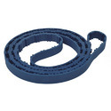 Carding Machine Belts