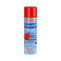 Carpet Adhesives