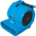 Carpet Dryer Blower