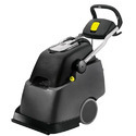 Carpet Extractors