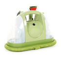 Carpet & Upholstery Cleaning Machine (609)