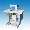 Carry Bag Making Machine