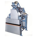 Carton Pasting Machine