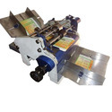 Carton Printing Machine