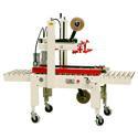 Carton Strapping Machine