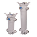 Cartridge Filters