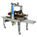 Case Sealing Machines