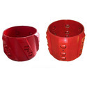 Casing Centralizer