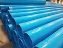 Casing Pipes