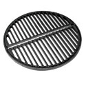 Cast Iron Grate