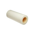 Cast Nylon Pipe