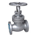 Cast Steel Valve