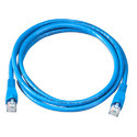 Cat 5 Cable