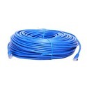 Cat 6e Cable