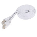 Cat 7 Cable