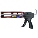 Caulking Guns