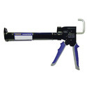 Caulking Machine