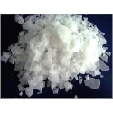 Caustic Soda Flakes