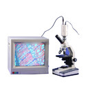 CCTV Microscopes