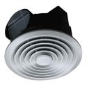 Ceiling Exhaust Fan