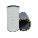 Cellulose Filters