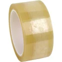 Cellulose Tape