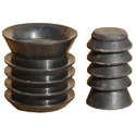 Cementing Plugs