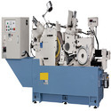 Centerless Grinding Machines