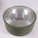 Centerless Grinding Wheel