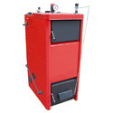 Central Heating Boilers