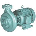 Centrifugal Monoblock Pump