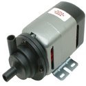 Centrifugal Transfer Pumps