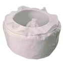 Centrifuge Bags