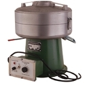 Centrifuge Extractor