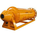 Ceramic Ball Mill Machine