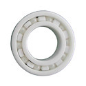 Ceramic Bearings