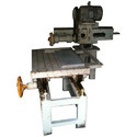 Ceramic Cutting Machines