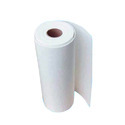 Ceramic Fiber Paper