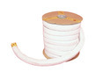 Ceramic Fiber Rope