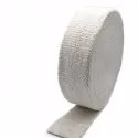 Ceramic Fiber Tape